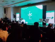 SC Que Dá Certo 2026: inscrições abertas para painel em Caçador