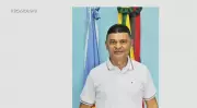 Secretário de Esportes de Pilar é preso em operação contra tráfico interestadual de drogas