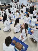 Segunda graduação: tendência cresce no mercado de trabalho brasileiro