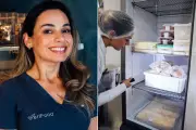 Segurança alimentar em motéis: como garantir qualidade e higiene nas refeições