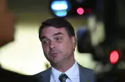 Segurança pública domina estratégias de pré-candidatos à presidência