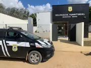 Seis adolescentes apreendidos na Bahia por tortura e tentativa de homicídio