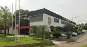 Seis presos após furtar dois supermercados em Jundiaí (SP)