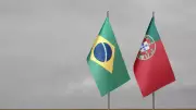 Semana do Brasil em Portugal: intercâmbio cultural e jurídico entre os países