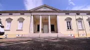 Semana Nacional de Museus começa em Manaus com programação gratuita