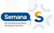 Semana S 2026: programação gratuita em MS com cursos, shows e saúde