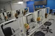 Senac abre 424 vagas gratuitas para cursos profissionalizantes em Governador Valadares