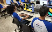 Senac e MDIC oferecem 40 vagas gratuitas em curso de comércio exterior em Salvador