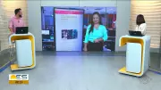 Senac ES abre 3 mil vagas em cursos gratuitos de qualificação profissional