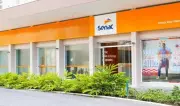 Senac RJ promove evento gratuito na Região Serrana com cursos e oficinas