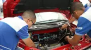 Senai abre 310 vagas gratuitas para cursos técnicos em Pernambuco