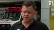 Servidor da Politec é investigado por falsificar identidades para o PCC em MT