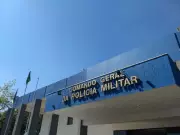 Servidor público é detido por suspeita de receptação de veículo em Porto Velho