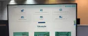 Serviços digitais do Detran-RJ ficam fora do ar neste sábado (23)