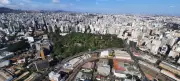 Serviços públicos em BH têm horários alterados no feriado de 1º de maio