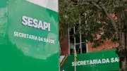 Sesapi divulga resultado preliminar de concurso com 1.000 vagas