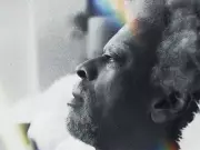 Seu Jorge lança 'The Other Side', seu melhor álbum solo, com arranjos orquestrais