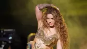 Shakira e o cérebro poliglota: como ela domina tantos idiomas?