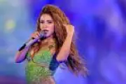 Shakira, Madonna e BTS no show da final da Copa do Mundo 2026
