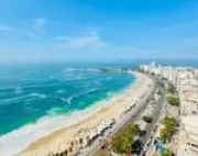 Shakira no Rio: previsão do tempo para o show em Copacabana