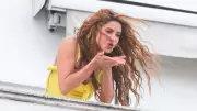 Shakira no Rio: roteiro com pré e pós-show para fãs da cantora