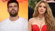 Shakira supera Piqué com mais músicas na Copa do Mundo