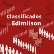 Shell Iniciativa Jovem: inscrições abertas até 13 de junho
