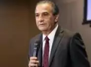 Silas Malafaia critica pastora que denunciou violência doméstica em igrejas