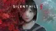 Silent Hill f atinge 2 milhões de cópias vendidas em um ano de lançamento