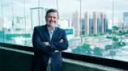 Simpress investe R$ 750 milhões em modernização de equipamentos e logística