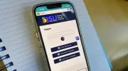 Sisu+ 2026: segunda chance para vagas remanescentes em universidades públicas