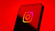 Sleeping Giants denuncia remoção de perfis LGBTQIA+ no Instagram
