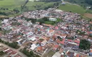 São João da Mata (MG) completa 38 anos sem homicídios