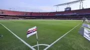 São Paulo adota cautela com Arboleda e evita rescisão para preservar ativo