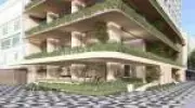 Sofitel volta ao Rio após sete anos com hotel de luxo em Ipanema