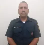 Soldado PM investigado por tortura é nomeado para segurança do governador de RR