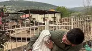 Soldados israelenses são presos por desrespeito a estátua da Virgem Maria no Líbano