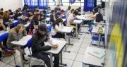 SP abre inscrições para professores com salários de até R$ 8,5 mil