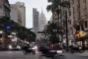 SP bate recorde de abertura de empresas no 1º trimestre de 2026