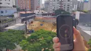 SP cria multa para barulho em residências e reduz valor para comércios