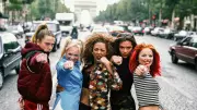 Spice Girls: 30 anos do fenômeno Girl Power que marcou os anos 90