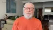 Sérgio Chapelin: ex-apresentador da Globo completa 85 anos longe da TV