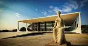 STF derruba suspensão de consignados em MT: decisão unânime