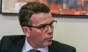 STF forma maioria para tornar réus 3 policiais no caso Marielle