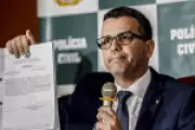 STF julga denúncia contra policiais por obstrução no caso Marielle