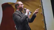 STF julga se prefeito de Sorocaba, Rodrigo Manga, pode ficar no cargo