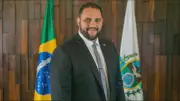 STF mantém prisão de deputado Thiago Rangel e impede Alerj de soltar