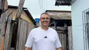 STF prorroga afastamento do vice-prefeito de Macapá por mais 120 dias