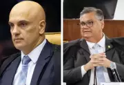 STF reafirma proibição absoluta de penduricalhos para servidores públicos