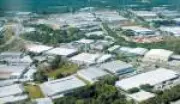 STF reavalia exclusão de combustíveis dos benefícios da Zona Franca de Manaus